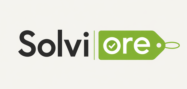 solviore